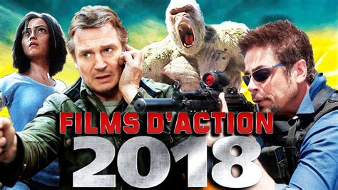 meilleur film d action|film action nouveauté 2020.